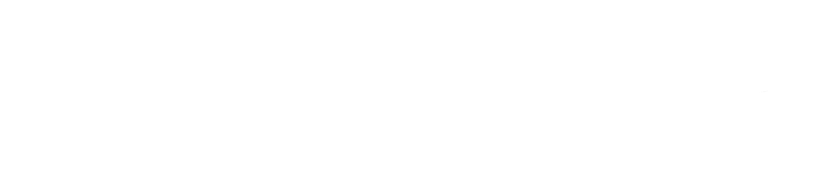 logotype